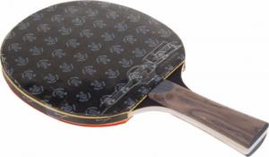 Vivo Rakietka tenis stołowy Vivo Master Uniwersalny 2