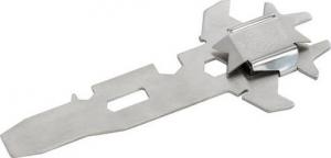 Optimus Narzędzie wielofunkcyjne do kuchenek Nova & Nova+ OPTIMUS MULTITOOL Uniwersalny 1