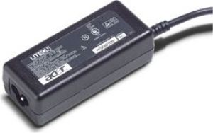 Zasilacz do laptopa Acer 65 W, 3.4 A,  (AP.06501.010) 2