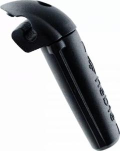 Orion Uchwyt błotnika typu Orion GRIP Uniwersalny 2