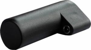 Glovii Ogrzewane rękawiczki uniwersalne z wodoodporną osłoną, GYB XL 4