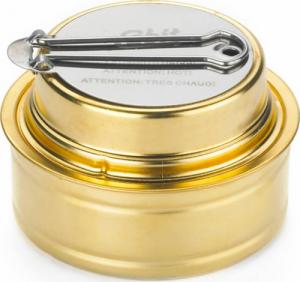 Esbit Palnik na alkohol Esbit Alcohol Burner Uniwersalny 2