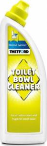 Thetford Płyn do mycia toalet Thetford Toilet Bowl Cleaner Uniwersalny 1