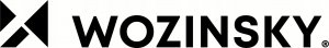 Ugreen Naprawczy zestaw kluczy na rower Wozinsky 11w1 WMT-01 Uniwersalny 4