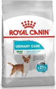 Royal Canin Urinary Care 3 kg 1