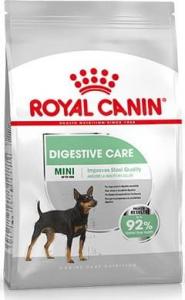 Royal Canin Mini Digestive Care 3 kg 1