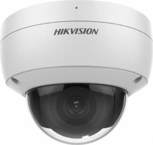Kamera IP Hikvision Hikvision Kamera IP DS-2CD2186G2-I(2.8m m)(C) 1