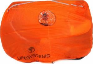 Lifesystems Survival Shelter 2 1