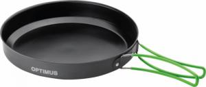 Optimus Zestaw naczyń Terra Camp 4 POT SET 7