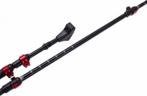 Vivo Kije Nordic Walking Spec NW220 2