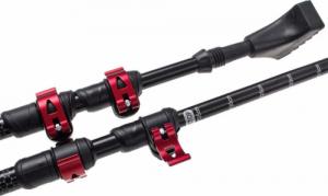 Vivo Kije Nordic Walking Spec NW220 3