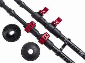 Vivo Kije Nordic Walking Spec NW220 4