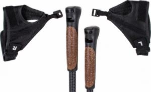 Vivo Kije Nordic Walking Spec NW220 5