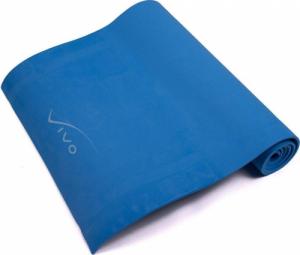 Vivo Mata do ćwiczeń EVA 173x61x0,6cm FA-2050 Uniwersalny 2