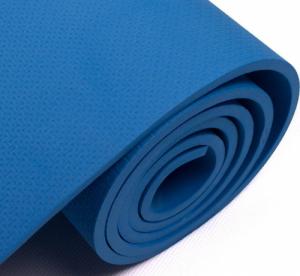 Vivo Mata do ćwiczeń EVA 173x61x0,6cm FA-2050 Uniwersalny 3