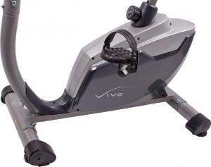 Rower stacjonarny Vivo Z-1300 magnetyczny 2