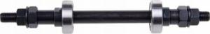 XMX Oś piasty tylnej XMX-HR-15 3-8 x170 mm Uniwersalny 2