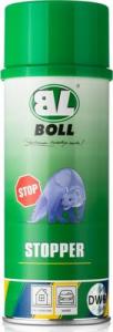 BOLL Odstraszacz gryzoni BOLL Stopper 400ml 1