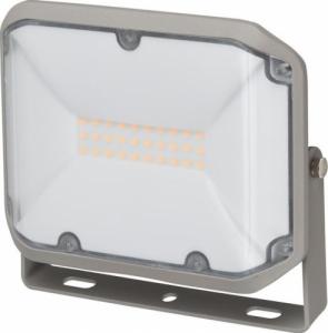 Brennenstuhl Lampa naświetlacz LED 20W 2080lm IP44 brennenstuhl 1