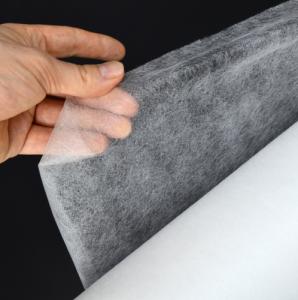 AWTools AWTOOLS AGROWŁÓKNINA WIOSENNA 17g 1,6x100m BIAŁA AW67009 3