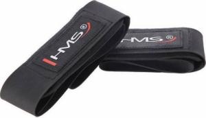 HMS F4433 PASKI TRENINGOWE DO MARTWEGO CIĄGU HMS 4