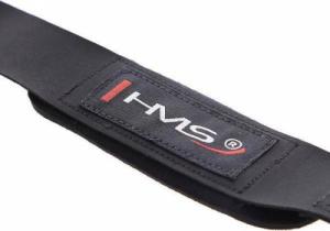 HMS F4433 PASKI TRENINGOWE DO MARTWEGO CIĄGU HMS 6