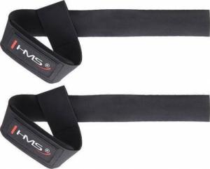 HMS F4433 PASKI TRENINGOWE DO MARTWEGO CIĄGU HMS 7