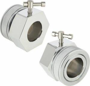 HMS ZG1600 ZACISKI OLIMPIJSKIE HMS (2 szt) 2