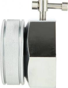 HMS ZG1600 ZACISKI OLIMPIJSKIE HMS (2 szt) 4