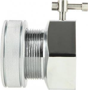 HMS ZG1600 ZACISKI OLIMPIJSKIE HMS (2 szt) 5