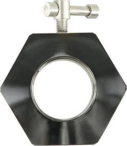 HMS ZG1600 ZACISKI OLIMPIJSKIE HMS (2 szt) 6