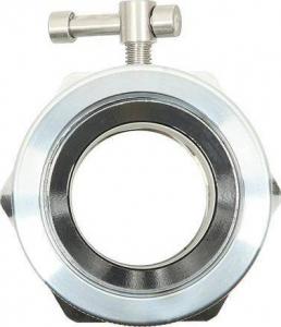 HMS ZG1600 ZACISKI OLIMPIJSKIE HMS (2 szt) 7