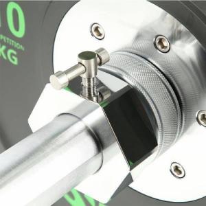 HMS ZG1600 ZACISKI OLIMPIJSKIE HMS (2 szt) 8