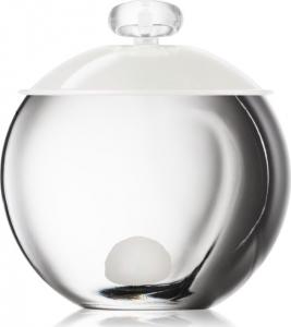 Cacharel Noa EDT 100 ml 2