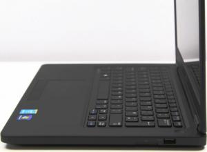 Laptop Dell Latitude E5450 i5-5300U 16GB 256GB SSD 14" FullHD IPS Win10 4G LTE Pro Klasa A- 11