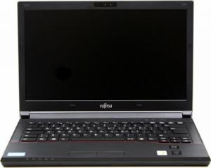 Laptop Fujitsu Lifebook E544 i3-4000M 16GB 1TB SSD 1366x768 DVD Windows 10 Klasa A- 3