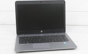 Laptop HP EliteBook 840 G1 i5-4200U 8GB 512GB SSD 1920x1080 IPS Radeon HD 8730M Klasa A+ 3