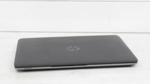 Laptop HP EliteBook 840 G1 i5-4200U 8GB 512GB SSD 1920x1080 IPS Radeon HD 8730M Klasa A+ 7