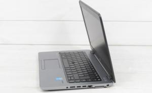 Laptop HP EliteBook 840 G1 i5-4200U 4GB 128GB SSD 1920x1080 IPS Radeon HD 8730M Klasa A+ 6