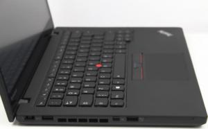 Laptop Lenovo ThinkPad T450S i5-5300U 8GB 256GB SSD Dotykowy FullHD 14" IPS Windows 10 Klasa A 7