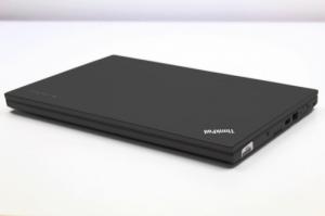 Laptop Lenovo ThinkPad T450S i5-5300U 8GB 512GB SSD Dotykowy FullHD 14" IPS Windows 10 Klasa A 5