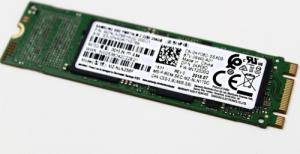 Dysk SSD M.2 SATA 256GB 5