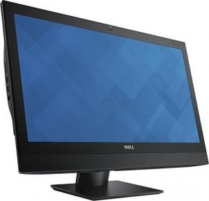 Komputer Dell DELL 7440 AIO Core i5 6500 3,2 GHz / 16 GB / 960 SSD / 23,8 FullHD / Win 10 Prof. (Update) 2