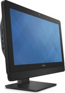 Komputer Dell Dell AIO 9030 Intel Core i5 4590s 3,0 GHz / 8 GB / 480 SSD / Win 10 Prof. (Update) 2