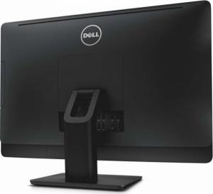 Komputer Dell Dell AIO 9030 Intel Core i5 4590s 3,0 GHz / 8 GB / 480 SSD / Win 10 Prof. (Update) 3