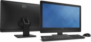Komputer Dell Dell AIO 9030 Intel Core i5 4590s 3,0 GHz / 8 GB / 480 SSD / Win 10 Prof. (Update) 5