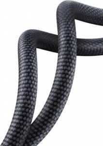 Kabel USB Baseus USB-A - USB-C 2 m Czarny (BSU3102BLK) 12