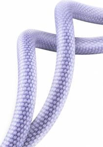 Kabel USB Baseus USB-A - USB-C 2 m Fioletowy (baseus_20220224125845) 12