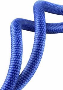 Kabel USB Baseus USB-A - USB-C 1.2 m Niebieski (baseus_20220224124551) 12