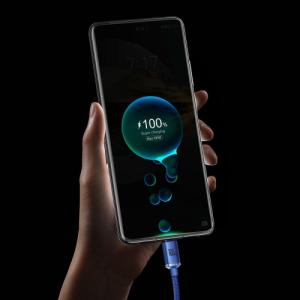 Kabel USB Baseus USB-A - USB-C 1.2 m Fioletowy (baseus_20220224125446) 6